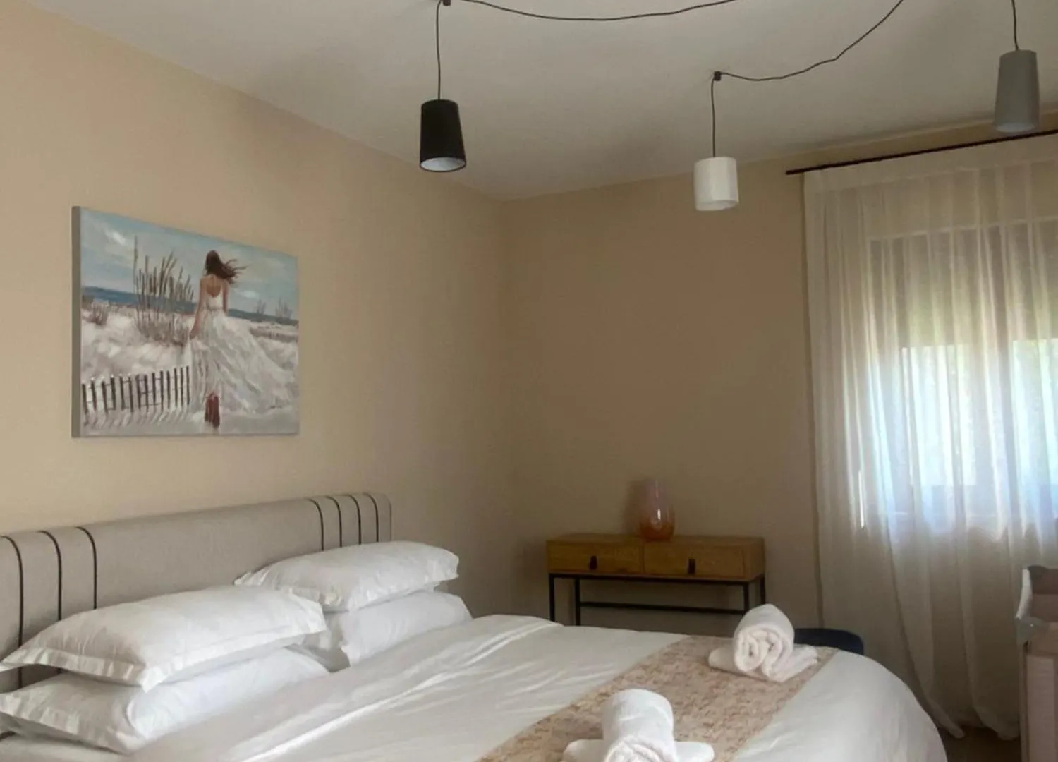 Villa Tt Novigrad Istria 0*,
