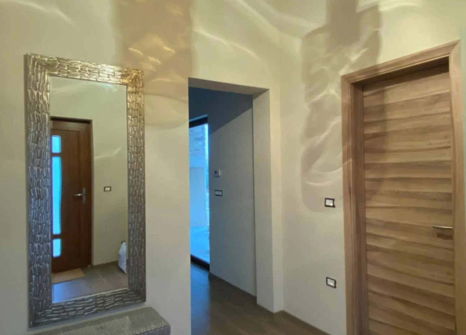 Villa Tt Novigrad Istria Kroatien