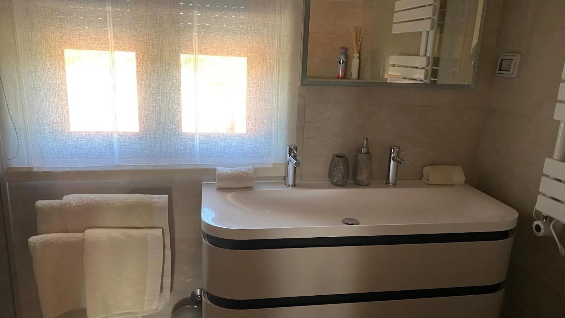 Villa Tt Novigrad Istria