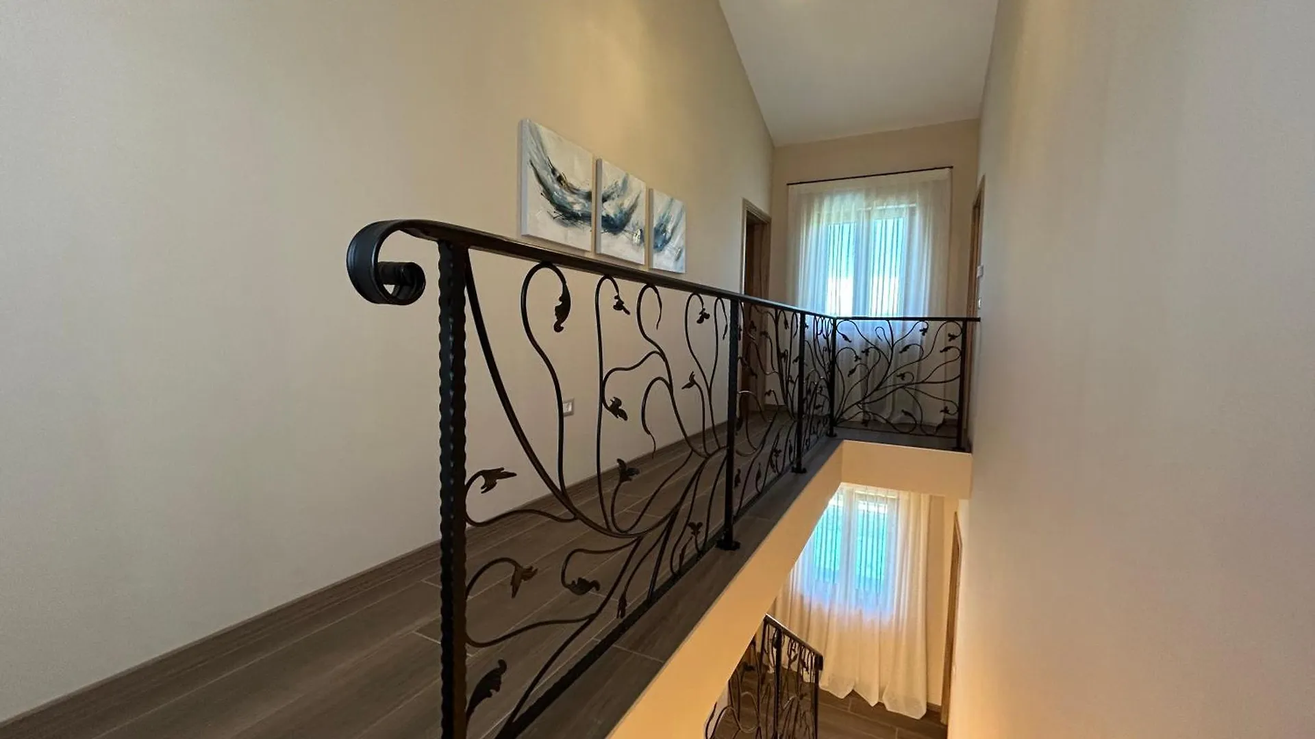 Villa Tt Novigrad Istria