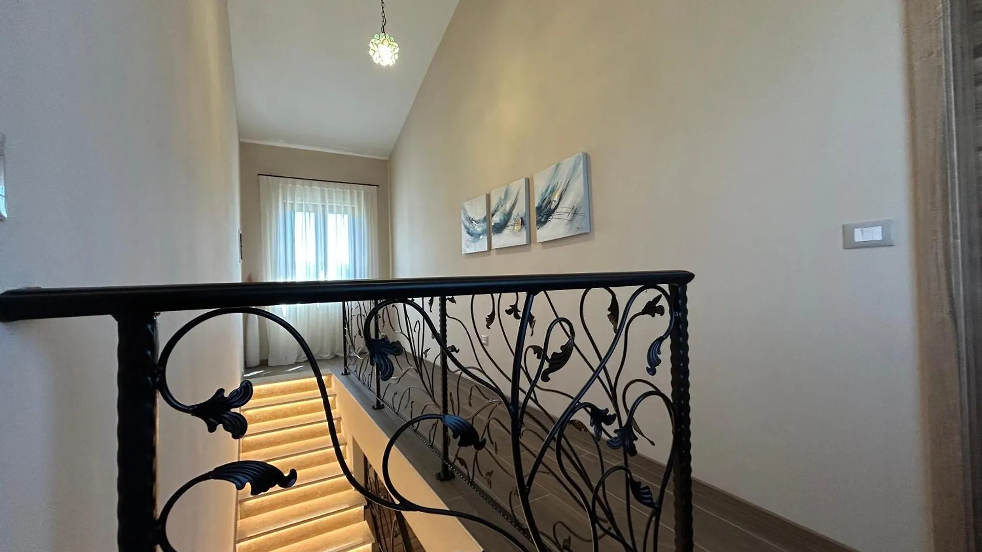 Villa Tt Novigrad Istria 0*,