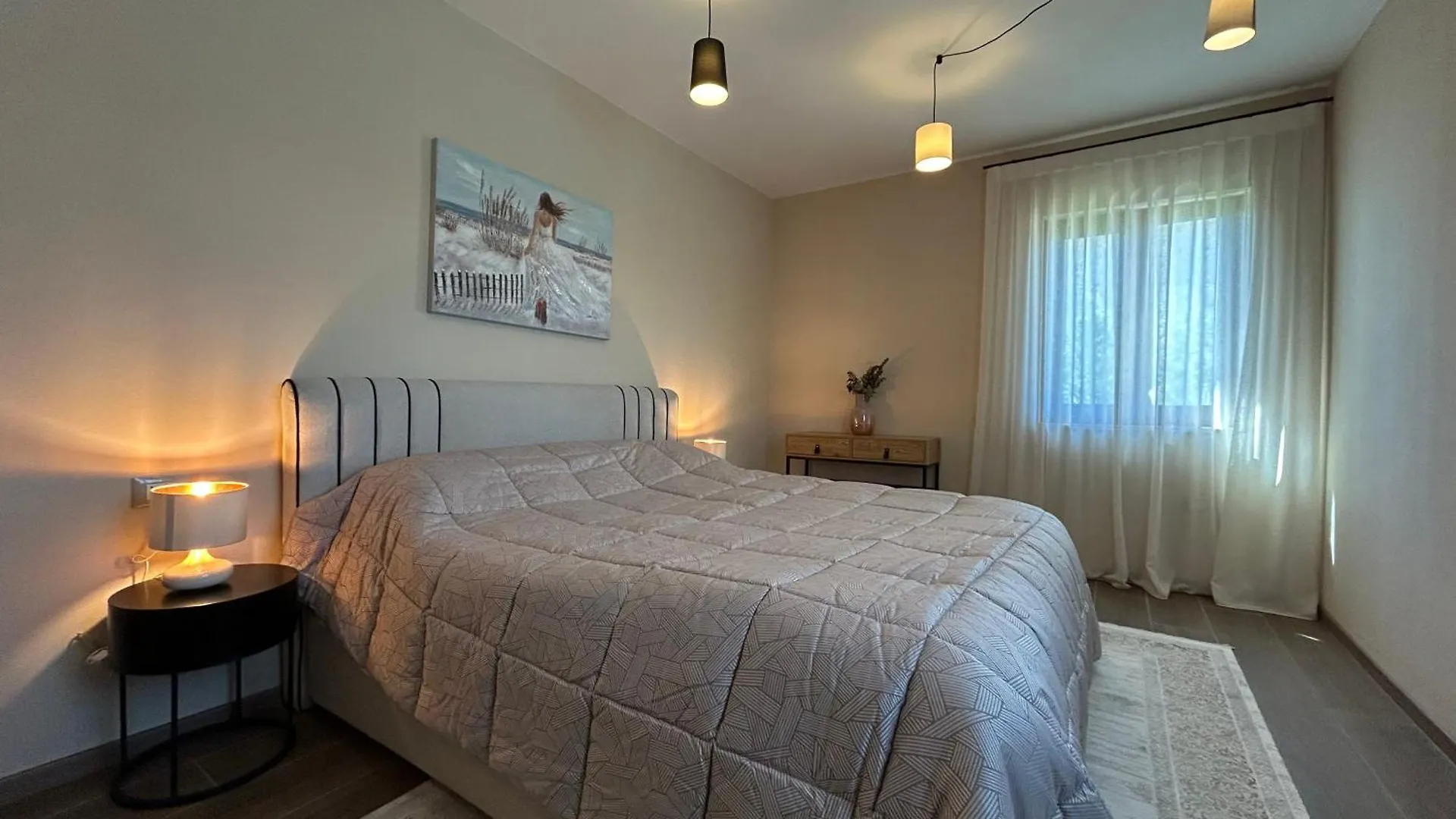 Villa Tt Novigrad Istria