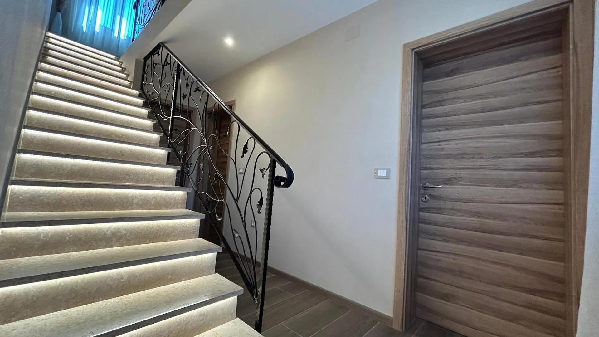 Villa Tt Novigrad Istria