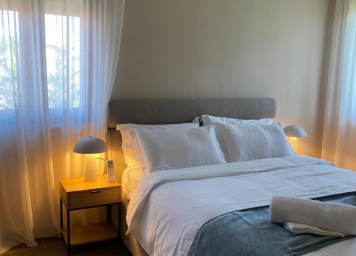 Villa Tt Novigrad Istria